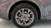 Ford Kuga ST-Line 2.5 Duratec PHEV 165kW Auto