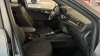 Ford Kuga ST-Line 2.5 Duratec PHEV 165kW Auto