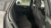 Ford Kuga ST-Line 2.5 Duratec PHEV 165kW Auto
