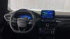 Ford Kuga ST-Line 2.5 Duratec PHEV 165kW Auto