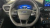 Ford Kuga ST-Line 2.5 Duratec PHEV 165kW Auto