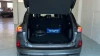 Ford Kuga ST-Line 2.5 Duratec PHEV 165kW Auto