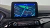 Ford Kuga ST-Line 2.5 Duratec PHEV 165kW Auto