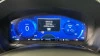 Ford Kuga ST-Line 2.5 Duratec PHEV 165kW Auto