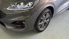 Ford Kuga ST-Line 2.5 Duratec PHEV 165kW Auto