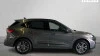 Ford Kuga ST-Line 2.5 Duratec PHEV 165kW Auto