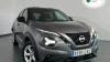 Nissan juke DIG-T 84 kW (114 CV) DCT 7 Vel. Acenta