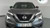 Nissan juke DIG-T 84 kW (114 CV) DCT 7 Vel. Acenta