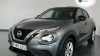 Nissan juke DIG-T 84 kW (114 CV) DCT 7 Vel. Acenta