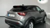 Nissan juke DIG-T 84 kW (114 CV) DCT 7 Vel. Acenta