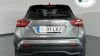 Nissan juke DIG-T 84 kW (114 CV) DCT 7 Vel. Acenta