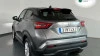 Nissan juke DIG-T 84 kW (114 CV) DCT 7 Vel. Acenta