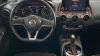 Nissan juke DIG-T 84 kW (114 CV) DCT 7 Vel. Acenta