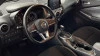 Nissan juke DIG-T 84 kW (114 CV) DCT 7 Vel. Acenta