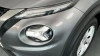 Nissan juke DIG-T 84 kW (114 CV) DCT 7 Vel. Acenta