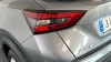 Nissan juke DIG-T 84 kW (114 CV) DCT 7 Vel. Acenta