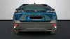 Peugeot 408 408 Allure PHEV 180 e-EAT8