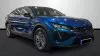 Peugeot 408 408 Allure PHEV 180 e-EAT8