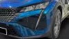 Peugeot 408 408 Allure PHEV 180 e-EAT8