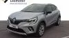 Renault Captur Zen TCe 90