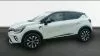 Renault Captur   TCe Techno 67kW