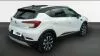 Renault Captur   TCe Techno 67kW