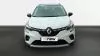 Renault Captur   TCe Techno 67kW