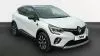 Renault Captur   TCe Techno 67kW