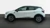 Renault Captur   TCe Techno 67kW