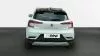 Renault Captur   TCe Techno 67kW