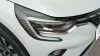 Renault Captur   TCe Techno 67kW