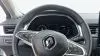 Renault Captur   TCe Techno 67kW