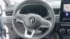 Renault Captur   TCe Techno 67kW