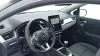 Renault Captur   TCe Techno 67kW