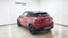 MINI Paceman COOPER S PACEMAN automático