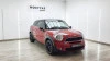 MINI Paceman COOPER S PACEMAN automático