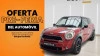 MINI Paceman COOPER S PACEMAN automático