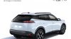 Peugeot 2008 N2008 Allure Hybrid 145 eDCS6