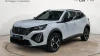 Peugeot 2008 N2008 Allure Hybrid 145 eDCS6