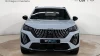 Peugeot 2008 N2008 Allure Hybrid 145 eDCS6