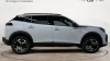 Peugeot 2008 N2008 Allure Hybrid 145 eDCS6