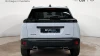 Peugeot 2008 N2008 Allure Hybrid 145 eDCS6