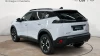 Peugeot 2008 N2008 Allure Hybrid 145 eDCS6