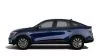 Renault Arkana Evolution E-TECH full hybrid 105kW(145CV