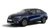 Renault Arkana Evolution E-TECH full hybrid 105kW(145CV