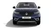 Renault Arkana Evolution E-TECH full hybrid 105kW(145CV