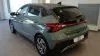 Hyundai i20 1.0 TGDI 48V Klass