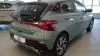 Hyundai i20 1.0 TGDI 48V Klass