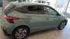 Hyundai i20 1.0 TGDI 48V Klass