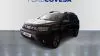 Dacia Duster Journey Go TCE 96kW(130CV) 4X2